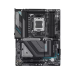Gigabyte X870 GAMING X WIFI7 AM5 DDR5 ATX Motherboard